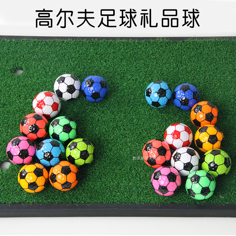 �¸߶���������Ʒ��߶���˫����ϰ��������˶�����Ʒ��Nɫ��ѡ