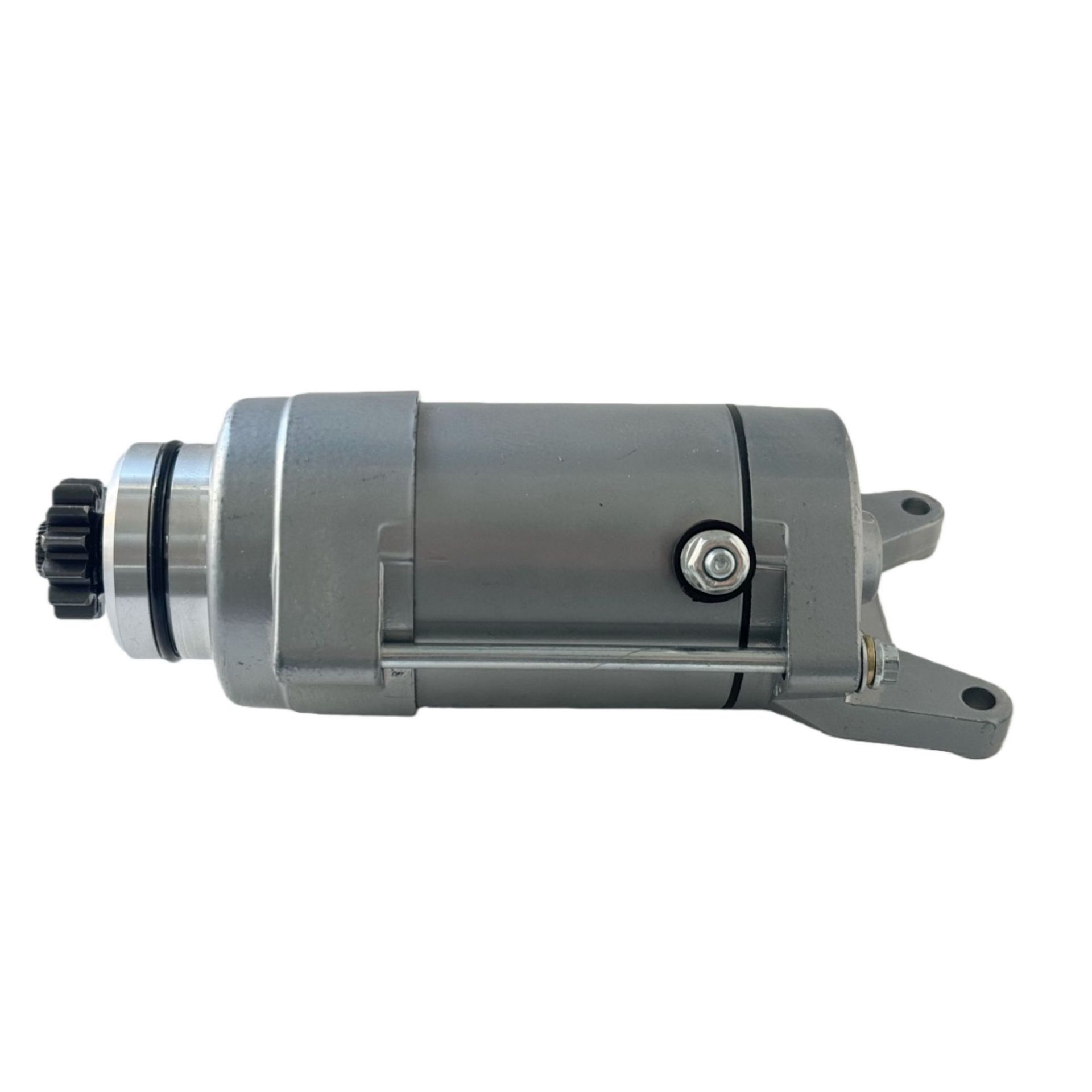 5El-81890-00 Motorcycle Engine Parts Diversion Xjs900 Electric Starter Motor Assembly