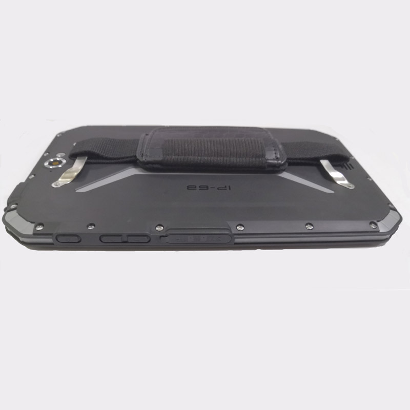 HR862-側(cè)面1-11