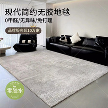 �͏d��̺�o�z��ˮ���۬F���O����ʽ�p�ݸ߼�����ϴ�ɲ����Ҵ�߅̺