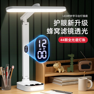 LED�o��̨�����ܕr�R�W��������ͯ��x�����������ᴲ�^�����ʽ