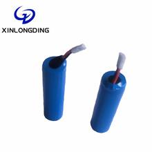 SֱNK茚ů֌ɳ늳l18650늳3.7V2000mah