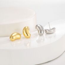 �S��ֱ�N�r�������18K���С�𶹶��ins���s�䵭�L�n��Ůʿ���