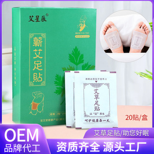 ���N һ�����l�I�����N�������N��������_�N˯�����N�S�����l