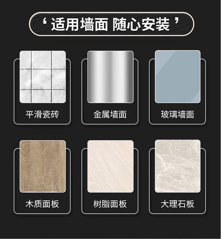 8b8addde-b5f0-4c31-b8ed-49f06aac2067.jpe