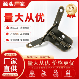 ��������֧�κ��92���ۯB֧��ľ����жYƷ������������q�