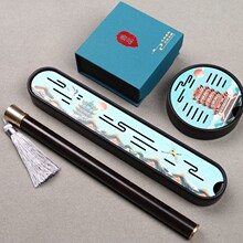 ���նYƷ��˾���ֶY̴ľ��Ʒ��ʽ����������b����������Ą���ˇ