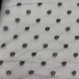 SֱNȫ]ǵ׾W۲WoᘿСAccС۾W