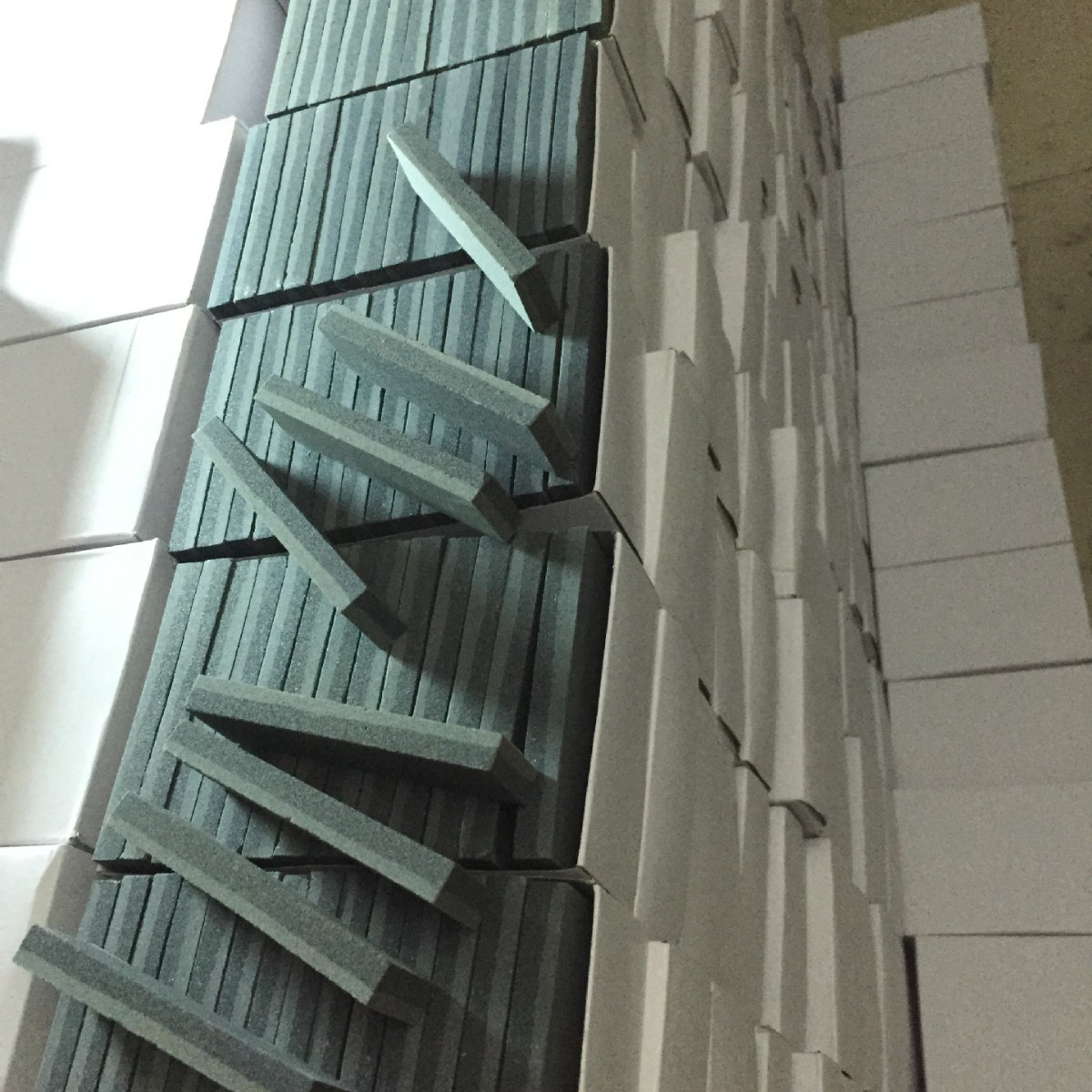 2024-11-12 15:15:18.jpg