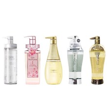 �ձ��M��Ғ���S�����I�Bϴ�lˮ�{���ޏ��o�l��ˮ��ֲ��435ml���b