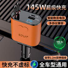 ¿܇dcDQ^һ܇ÿٳ늾.