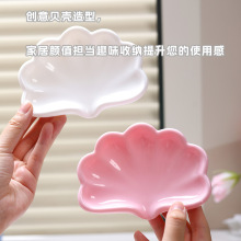 ������ռ{���l���g���Ä�������д��ϴ��̨ԡ������������]