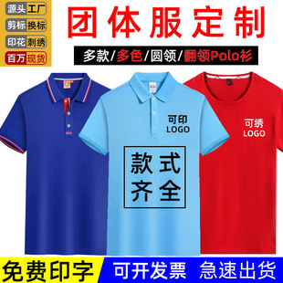 ���޶�t�����Ļ��V��polo������������V�A���I�ٸɏS����bӡlogo