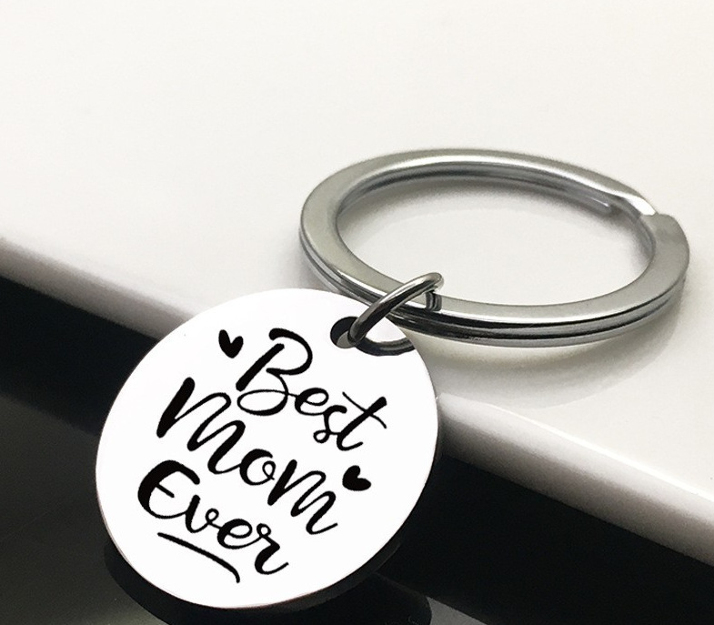 27379d5195c62229ecd61d3b1c81d6