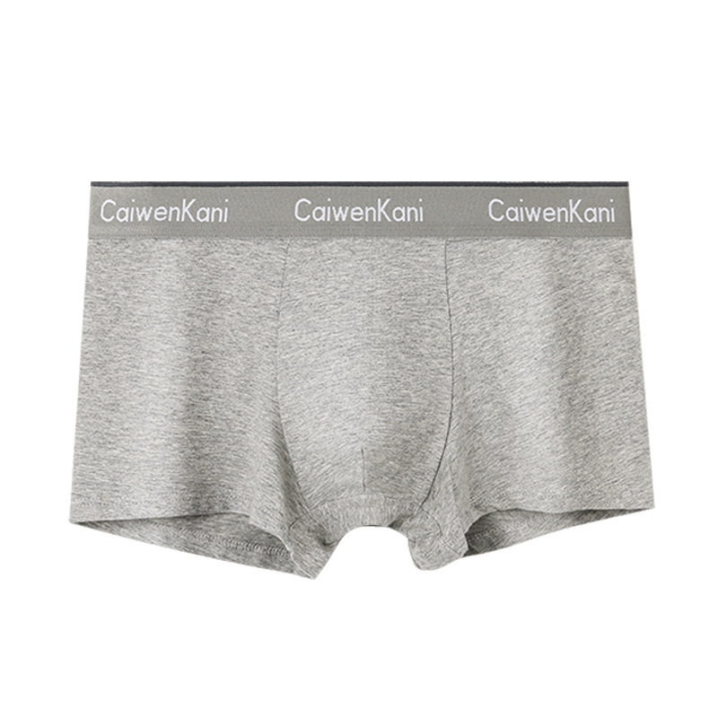 365 new men's light gray