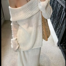 㼑��L����һ����Ů���﷨ʽ�͹�ᘿ������B��ȹ�������ɼ����b