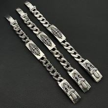 _朏͹L뻨LʮֻM朗lŰ朽Ԛ⳱