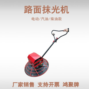 늄����������ַ�ʽ��������ƺ·��ĥĨ��Cˮ��؉����չ��Ĩ��