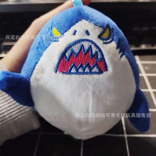 �F؛��Ůͬ�ŭ�{ɫ���~耳׿�ë�q���ЌW���ɐ۰������С���