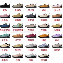 ����KEEEN����ͽ����ɽЬ��ŮJASPER�\�Ӵ������e��H������͎�