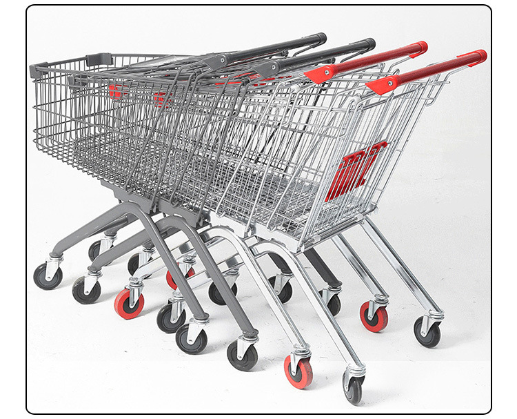 90B-东得润中文版_10