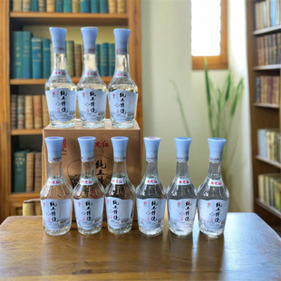 �B�d�خaŮ���׾���������42�ȼ�������׾�500ml*9ƿ�Zʳ���t