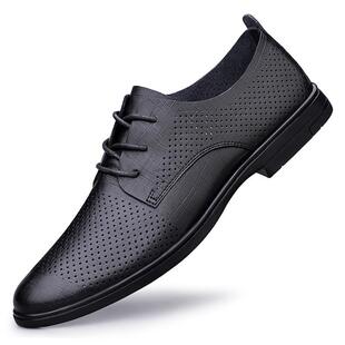 �羳���Q�������eЬ��ʿ Z5002�羳��a����ţƤ�U��͸����վ��a