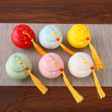 С̖�մɲ��~�������ș����w�͹Ń����ܷ����֬ˮ�ۺж���LOGO