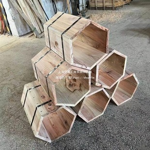 ����ľͰ���BͰ��߅�η�Ͱ�AͰ�B�䌍�з��T��ͰľͰ�����B�乤��