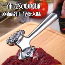 304���P������N�N��������ţ���N�������������������ô�����