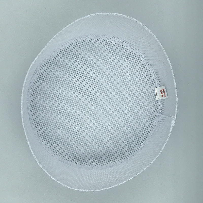 网眼礼拜帽