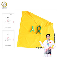 �^��̺20kv늹����IEVA��֬�߉��^���ڱ�̺�͸ߜظ߉����I