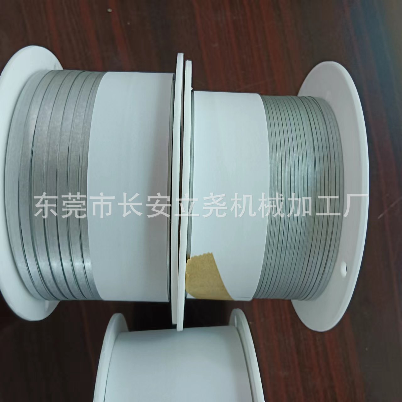 adb93ed95055b8288c862eae8bad30