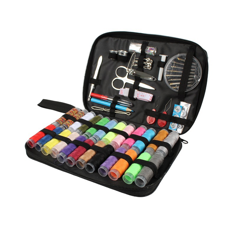 99 조각 재봉 키트