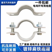 늾��U�����i��·���U��\���F�ܹ����ӹ̶�䓹ܹ܊A��A����̫��