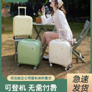 ��ͯ�������p��С��18��Ů���๦�������ܴa��С̖���U��ɵǙC