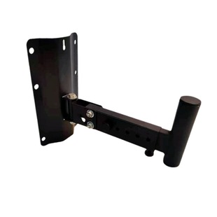 501#����ڼ� 15������֧�μ� �젝�ڼ���̨����֧��һֻ�ăr��