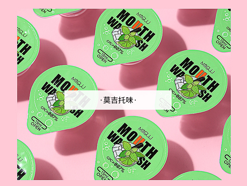 ░¿│▌╣√╢│╩■┐┌╦&laq