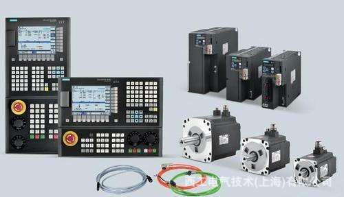 现货6SE7016-1TA71-Z全新原装  西门子 价格美丽 需要咨询