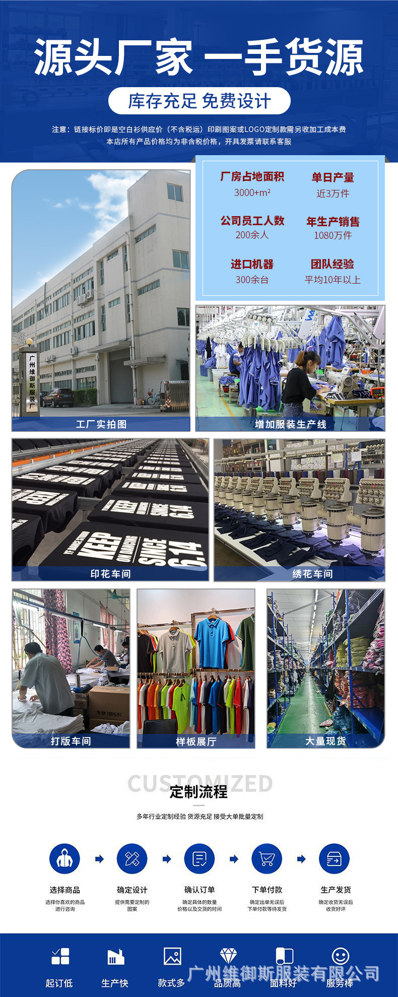 Veori Factory 1-2.jpg