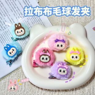 ��ͨ�ɐ�������ë�q�l�A���ȃ�ͯ�l��b�Ʒ�W��Ȥζ�l��С�Y��