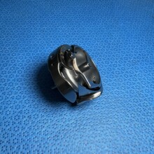 ���|��߅�C8BL���������3�������󹴾��ྀ�S�����