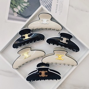 ��ʽ�߼��кڰ���Ҵ���ץ�A���ź��X�ך��|�������~�A�ٴ�l�A