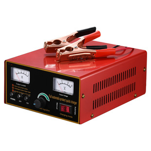 �羳Ӣ�ďS��ֱ��12v24v����܇؛܇�����ƿ����������}�_�ޏ�