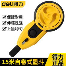 ����ī��ľ��ī�����Ԅӻ������քӮ��������b�޹��ߏ�����