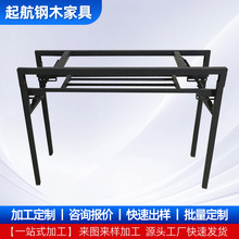 �����Fˇ�����ռ{�ۯB�����p�ӏ������ܼ�����X�����ۯB�������l