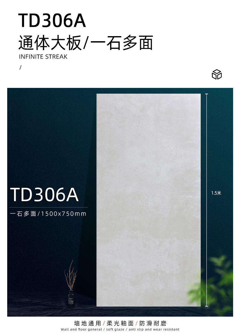 R15_30.jpg
