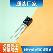 ���`���ȼt������^ �L�_ֱ�� �C픺��l���ҕ�b�ؿ���������ģ�K