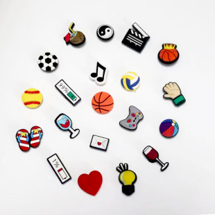 �������eЬ��Ь�ۿ羳�����S�Ĵ�����|������ЬЬ�������Α�