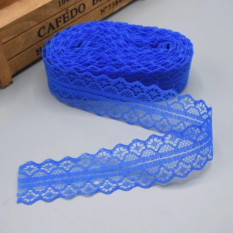 微信图片_2023030618120114